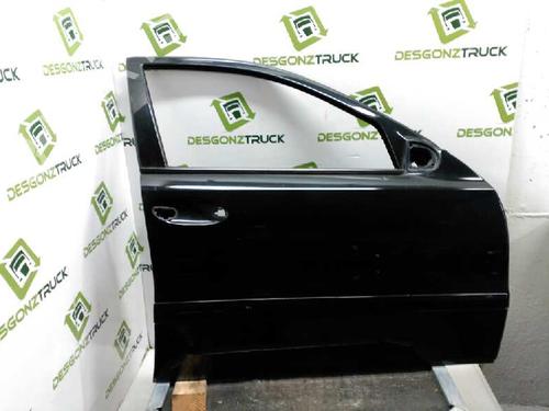 Used Right front door MERCEDES-BENZ E-CLASS (W211) [2002-2009]  21430224