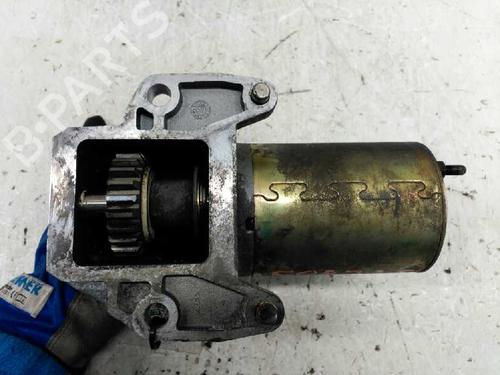 Startmotor FORD COUGAR (EC_)  | BP21429727M8 