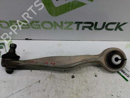 Højre fortil bærearm AUDI A4 B5 (8D2) 1.9 TDI | BP21431470M13 