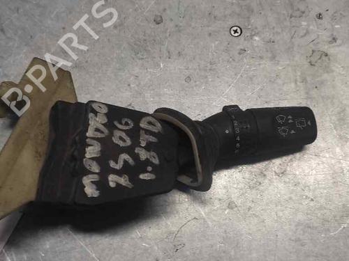 Used Steering column stalk FORD MONDEO II (BAP) [1996-2000]  21401269