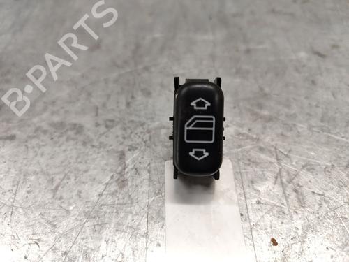 Pulsantiera posteriore destra MERCEDES-BENZ E-CLASS (W210) [1995-2003]  24397393