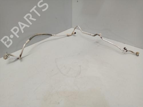 AC pipe IVECO DAILY V Platform/Chassis 35C15, 35S15, 40C15, 45C15, 50C15, 60C15, 65C15, 70C15 | BP38012923M126 - Image 2