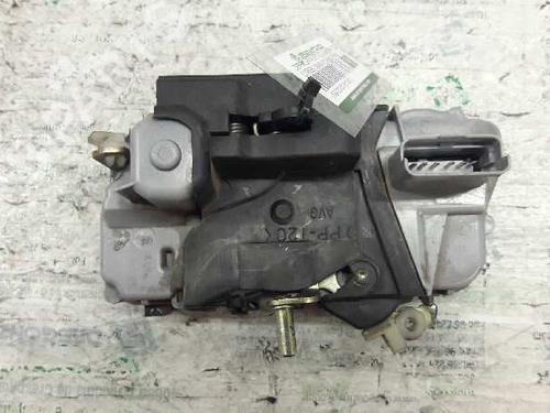 Used Front left lock CITROËN XSARA PICASSO (N68) 1.6 (95 hp) 21454246