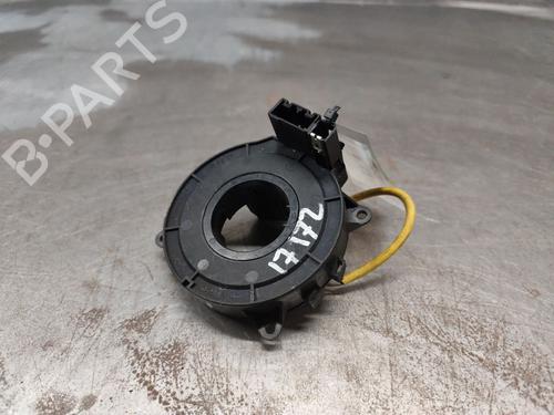 squib-airbag-rover-25-i-hatchback-rf-1999-2000-2001-2002-2003-2004-2005-2006-21439693 main image