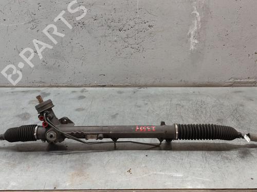 Styregear/Snekke VW PASSAT B5 (3B2) [1996-2001]  28586742