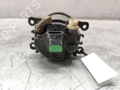 Left front fog light PEUGEOT 207 SW (WK_)  | BP24949138C30 