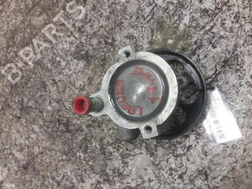 Styring servopumpe RENAULT LAGUNA II (BG0/1_)  | BP21467387M99 