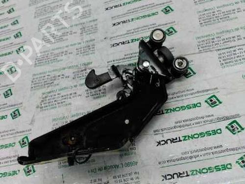 other-peugeot-partner-mpv-5_-g_-inferior-1996-21446616 main image