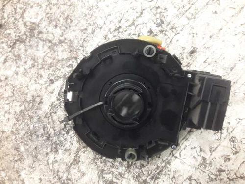 Squib airbag TOYOTA COROLLA Verso (ZER_, ZZE12_, R1_) 2.0 D-4D (CUR10_, CUR10R) | BP21463349C102 
