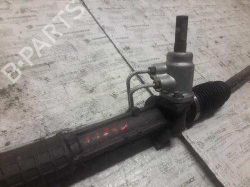 Steering rack PEUGEOT 406 (8B)  | BP21471267M22 