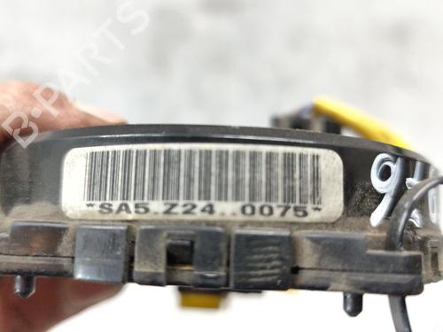 Squib airbag HYUNDAI TERRACAN (HP)  | BP25495354C102 