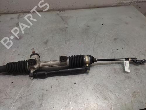 Steering rack SMART FORTWO Coupe (450) 0.7 (450.352, 450.332) | BP22248213M22 