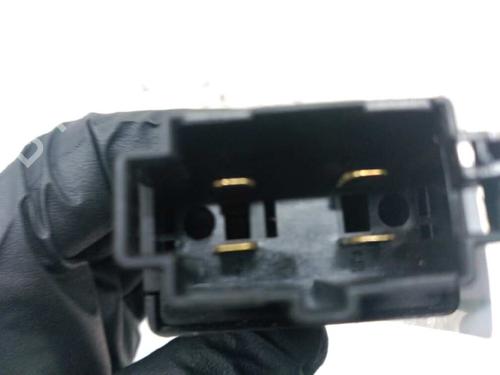 Switch SEAT IBIZA II (6K1)  | BP21442746I30 
