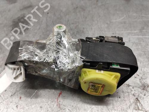 Front right seatbelt KIA NIRO I (DE) E-NIRO | BP29432682I25 