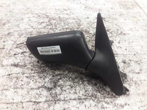 Right mirror SEAT CORDOBA (6K1, 6K2)  | BP21457999C27 