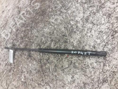 Tailgate lift support SEAT IBIZA III (6L1)  | BP21468463C138 