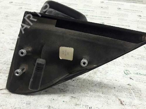 Left mirror FORD COURIER Pickup  | BP21450384C26 