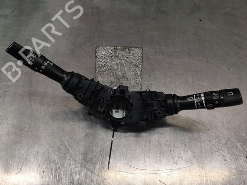 Used Switch HYUNDAI i30 (GD) 1.6 CRDi (110 hp) 31035174