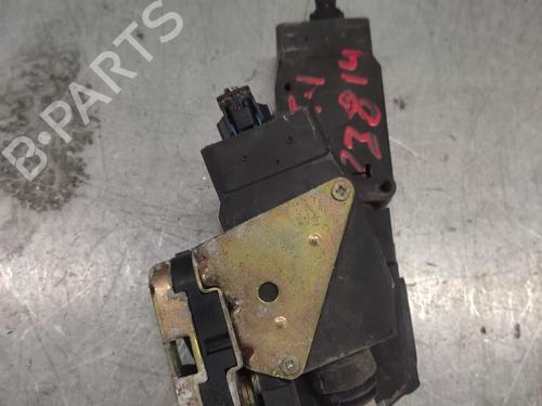 Rear left lock VOLVO S40 I (644) 1.9 DI | BP22247986C100 