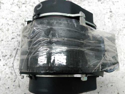 Rear left seatbelt PEUGEOT 207 (WA_, WC_)  | BP21439020I29 