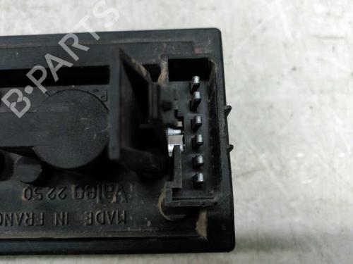 Lamp holder PEUGEOT EXPERT (224_)  | BP22907210L10 