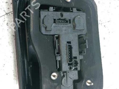 Left taillight SEAT IBIZA II (6K1) 1.4 | BP21439303C34 