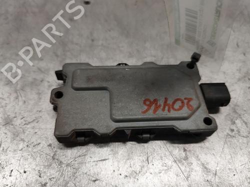 Module électronique MERCEDES-BENZ S-CLASS (W220, V220)  | BP28688681M83