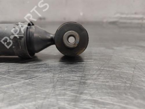 Right rear shock absorber CITROËN C-ELYSEE (DD_) 1.6 BlueHDi 100 | BP33160564M19 - Image 2