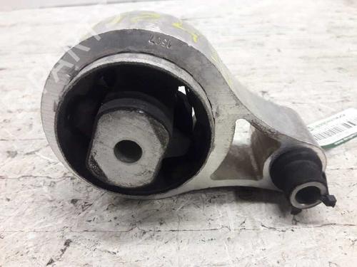Used Engine mount NISSAN INTERSTAR Van (X70) [2002-2025]  21456716