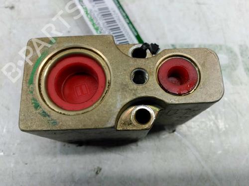 Electronic sensor VW GOLF IV (1J1) | BP21433943M84