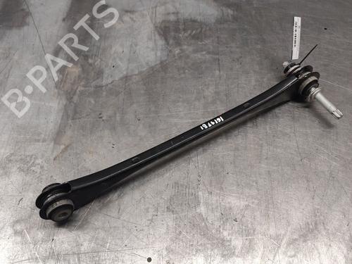 right-rear-suspension-arm-bmw-1-e87-2003-2004-2005-2006-2007-2008-2009-2010-2011-2012-2013-35966327 main image