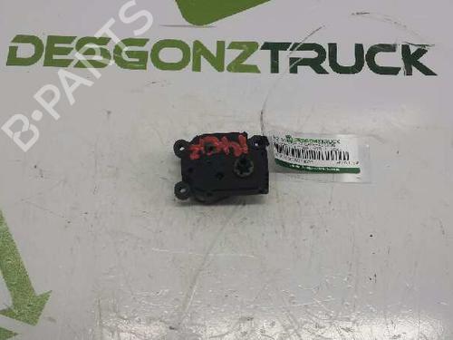 Used Electronic module CITROËN C4 Coupe (LA_) [2004-2013]  21425722