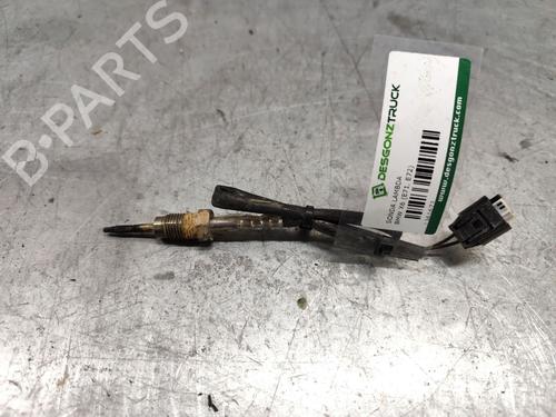 Electronic sensor BMW X6 (E71, E72) xDrive 35 d | BP24397540M84 
