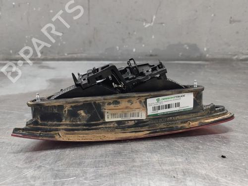 Right tailgate light SEAT LEON (5F1) 1.6 TDI | BP35793879C80 - Image 3