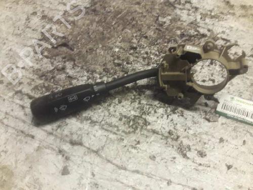 Used Switch MERCEDES-BENZ C-CLASS (W203) C 220 CDI (203.006) (136 hp) 21471274