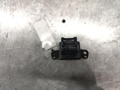 Warning switch NISSAN ALMERA TINO (V10) 2.2 dCi | BP23189141I22 