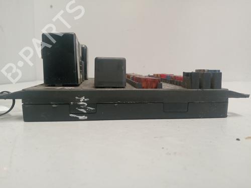 Fuse box NISSAN ATLEON | BP37665518E1 - Image 6