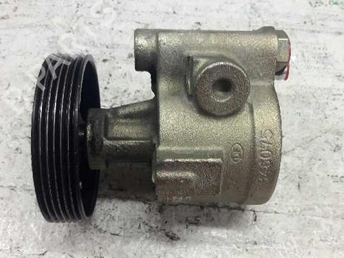 Steering pump RENAULT LAGUNA I (B56_, 556_)  | BP21451075M99 
