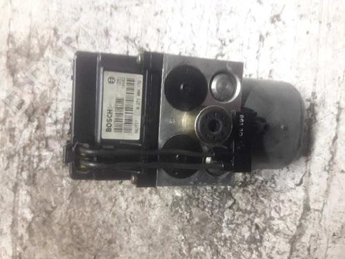 Used ABS pump PEUGEOT 406 (8B) [1995-2005]  21471961