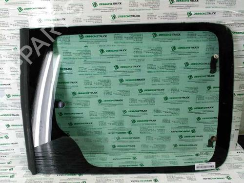 Used Bootlid window PEUGEOT PARTNER MPV (5_, G_) [1996-2025]  25801427