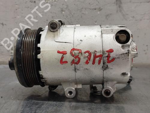 BP32011154M34 main image