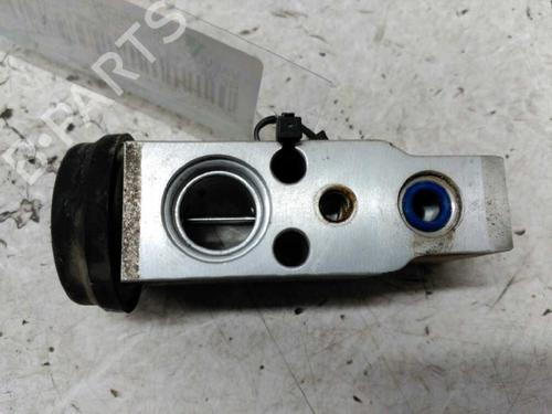 Electronic sensor RENAULT LAGUNA I (B56_, 556_)  | BP21443278M84 