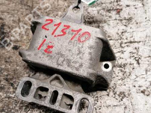 Used Engine mount AUDI A3 (8L1) 1.9 TDI (110 hp) 21474170