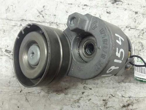 Annen NISSAN PRIMERA Hatchback (P12) [2002-2025]  21452271