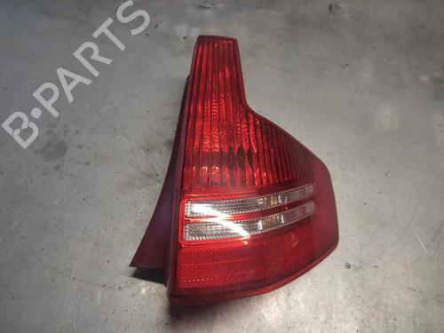 Used Right taillight CITROËN C4 I (LC_) [2004-2014]  21399232