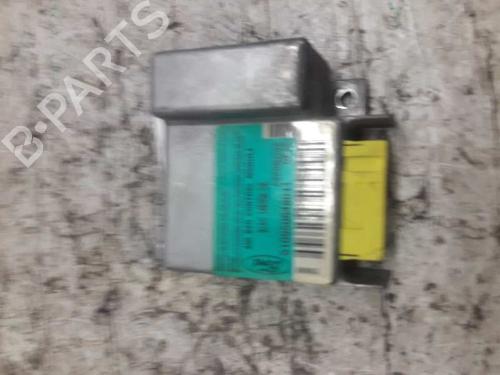 Used ECU airbags FORD ESCORT VI (GAL, AAL, ABL) [1995-2002]  21460390