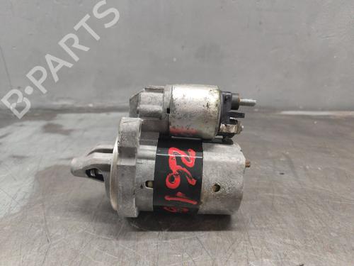 Starter FORD FOCUS III 1.0 EcoBoost | BP39502312M8 - Image 2