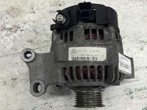 Generator FORD FOCUS I Turnier (DNW) 1.6 16V (100 hp) 21448469