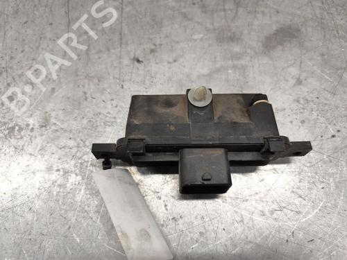 Module électronique CITROËN C4 I (LC_)  | BP24397426M83 