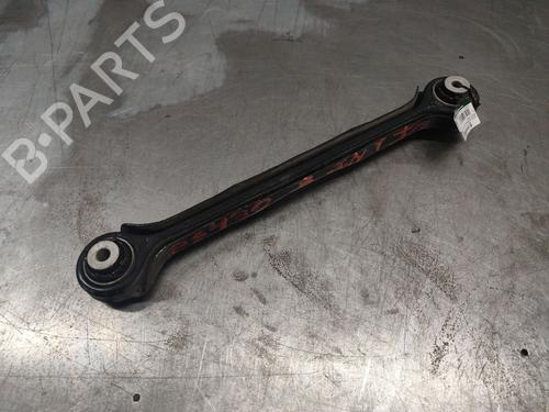 Used Left rear suspension arm Left rear suspension arm 38614708 38614708